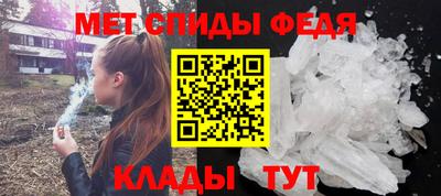 наркотики Ликино-Дулёво